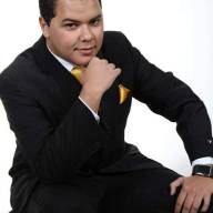 Pastor de Andradina morre por covid em Ponta Grossa-PR