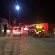 11 comércios são notificados e 4 festas encerradas durante fiscalização do decreto em Três Lagoas