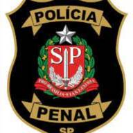 Agentes da Penitenciária 1 de Mirandópolis impedem entrada de 06 visitantes com ilícitos