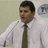 Carrasco do “tribunal do crime” é preso pela Polícia Civil da Capital