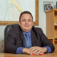 Prefeito de Andradina declara luto oficial pela morte de Marcelo Mariano