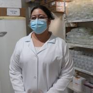 Em falta em todo o pais “kit intubação” vem a ser o maior desafio de toda pandemia na Santa Casa de Andradina