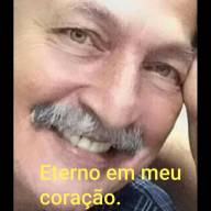 TRÊS LAGOAS CHORA A PERDA DO PROFESSOR MÁRIO GRESPAN