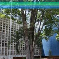 Banco Itau é condenado a pagar indenização por fila em Andradina
