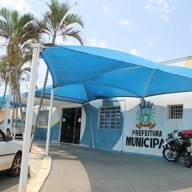 Prefeitura de Nova Independência abre processo seletivo emergencial com salário de R$ 1.550,00