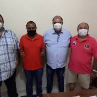 Apae de Mirandópolis recebe R$ 150 mil por meio de repasse do PP