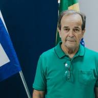 Saúde em Andradina passa a contar com ivermectina para prevenção a Covid 19