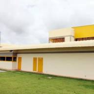 Menores da Fundação Casa em Araçatuba se rebelam ameaçam e agridem funcionários
