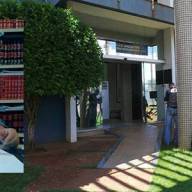 A pedido do MPF, procurador envolvido em irregularidades na Operação Greenfield é afastado do cargo