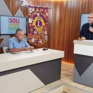 Destaque: Loja Maçônica 193 de Araçatuba arrecada mais de 1 milhão e bate recorde de arrecadações para ajudar entidades