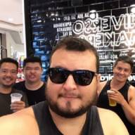 Em Andradina músicos se despedem de Vitinho, mais uma vítima da Covid 19