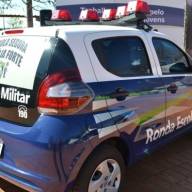 1ª Estação Anime atrai milhares de pessoas e arrecada cerca de 2 toneladas de alimentos em Mirandópolis