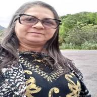 ÁGUA CLARA CHORA A PERDA DA PASTORA EDNA LOPES VÍTIMA DA COVID