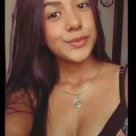 Em Andradina família procura jovem desaparecida depois de ir a UPA 24 horas