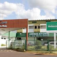 JUÍZA MANDA OSS DA SANTA CASA DE ANDRADINA REALIZAR NOVA ELEIÇÃO DO CONSELHO