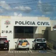 Aposentado perde R$ 14 mil ao ter conta invadida em Andradina