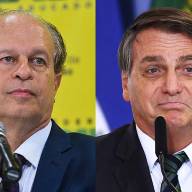 PROFESSOR ARAÇATUBENSE E JURISTAS PEDEM INTERDIÇÃO DE BOLSONARO AO STF