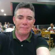 Andradina chora a perda do Policial Penal Marcos Ramos do CDP de Nova Independência