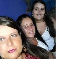 TRISTEZA: mãe e duas filhas morrem de Covid-19 em Três Lagoas