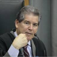 Conselheiro do TCESP suspende licitação que previa compra de até 1.535 pneus pela Prefeitura de Andradina