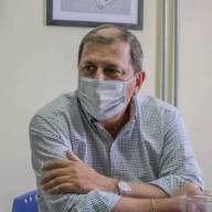 ANDRADINENSE SERGIO DE PAULA É NOMEADO SECRETÁRIO DA CASA CIVIL DE MATO GROSSO DO SUL