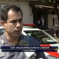 Parabéns Andradina, sempre a frente! CÂMARA DE ANDRADINA APROVA ATIVIDADE DELEGADA DO BOMBEIRO