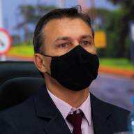 Vice Prefeito conquista emenda parlamentar no valor de R$ 150 mil para Castilho