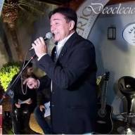Em Andradina Live Solidária da Rádio Metrópole FM em prol da Creche Nana Nenê
