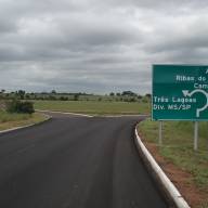 Justiça concede seis meses para regularização de aterro sanitário de Mirandópolis