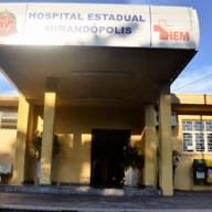 Estado inicia apuração sobre possível “funcionário fantasma” em Mirandópolis
