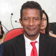 Deic prende 'irmãos metralha' envolvidos na morte de policial militar