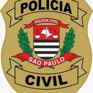 DHPP prende dois integrantes de uma facção criminosa na Capital