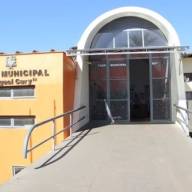PREFEITURA DE ANDRADINA ERRA NO CONTRATO COM A AGÊNCIA DE PUBLICIDADE