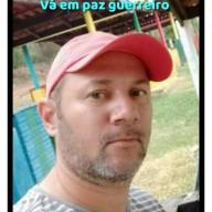Em Tupi Paulista Policial Penal da Penitenciária de Dracena José Roberto Barbosa Siqueira falece por motivos de saúde