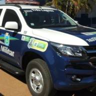 Escorpião: serviço de dedetização será realizado nas escolas municipais de Mirandópolis