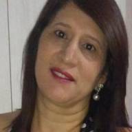 TRÊS LAGOAS CHORA A PERDA DA PROFESSORA ZÉLIA RABELO VÍTIMA DA COVID-19