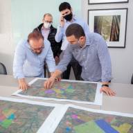 Prefeitura e Águas Andradina anunciam cerca de R$ 6 milhões em obras de saneamento para Andradina