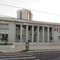 Guarda Municipal de Araçatuba é detido por suspeita de embriaguez