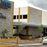 AME Andradina deve voltar a sua verdadeira função em setembro