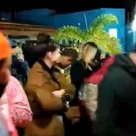 Polícia Militar de Andradina encerra festa clandestina com mais de 200 pessoas