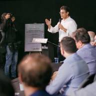 Andradina receberá Casa da Juventude de R$ 740 mil