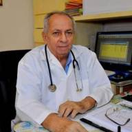 TRÊS LAGOAS CHORA MORTE DO MÉDICO NELSON PINTO CARRIÇO