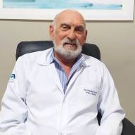 TRÊS LAGOAS CHORA MORTE DO MÉDICO FRANCISCO CLARO DE OLIVEIRA