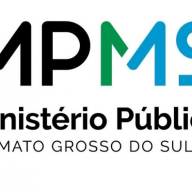 Hospital nega fornecer prontuário médico e MPMS ingressa com Ação Civil Pública em Três Lagoas