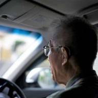 Três Lagoas registra 57 motoristas com 100 anos