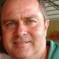 FALSÁRIO! Homem aplica golpes em assentamentos da região de Andradina com promessa de liberar habitação e apoio mulher