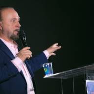 Fórum de Turismo vai discutir tendências e cenários para Andradina e região