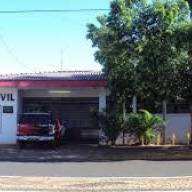 DISE de Andradina prende traficante com crack alvo de investigação Jardim Europa