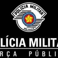 Polícia Militar de Guaraçaí em patrulhamento captura procurado da justiça