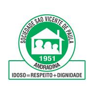 Asilo São Vicente de Paula fará drive-thru solidário neste fim de semana em Andradina